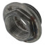 Reducing Nipple G1"Xg3/4, 63027607