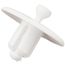 Panel Radiator Fastener (Bag of 10)