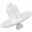 Panel Radiator Fastener (Bag of 10)