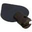 T-212 1-3/4" Spade Cutter for K-50 Drain Cleaning Machine