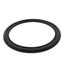 Gasket, 63043454