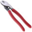 High-Leverage Cable Cutter