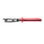 Ratcheting Cable Cutter