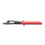 Ratcheting Cable Cutter