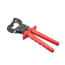 Ratcheting Cable Cutter
