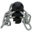 T-216, 2" Chain Knocker for K-50, K-400, and K-3800 Sectional Drain Machines
