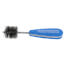 1-1/4" Copper Fitting Brush