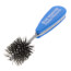 1-1/4" Copper Fitting Brush