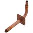1/2" PowerPEX Copper Stub Out Elbow w/ Ear (3-1/2" x 6")
