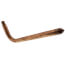 3/4" PowerPEX Copper Stub Out Elbow (4-1/2" x 12")