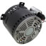 5-5/8" Diameter PSC Motor (1/3-1/2 HP, 115/230 V, 1625 RPM)
