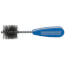 1-1/2" Copper Fitting Brush