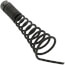 T-3 Funnel Auger for K-1500, K-1500SP, and K-1500G Sectional Machines