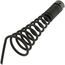 T-3 Funnel Auger for K-1500, K-1500SP, and K-1500G Sectional Machines