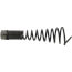 T-3 Funnel Auger for K-1500, K-1500SP, and K-1500G Sectional Machines