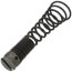 T-3 Funnel Auger for K-1500, K-1500SP, and K-1500G Sectional Machines