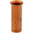 1/2" Copper Stub