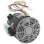 5-5/8" Diameter PSC Motor (1/2-3/4 HP, 115/230 V, 1625 RPM)