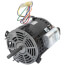 5-5/8" Diameter PSC Motor (1/2-3/4 HP, 115/230 V, 1625 RPM)
