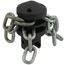 T-31 Chain Knocker for 3" - 4" Pipes for use with K-1500, K-1500SP and K-1500G Sectional Machines