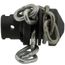 T-31 Chain Knocker for 3" - 4" Pipes for use with K-1500, K-1500SP and K-1500G Sectional Machines