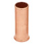 5/8" Copper Stub