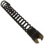 T-5 Straight Retriever Auger for K-1500, K-1500SP, and K-1500G Sectional Machines