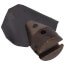T-8 2-1/2" Grease Cutter for K-1500, K-1500SP and K-1500G Drain Cleaning Machines