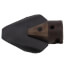 T-8 2-1/2" Grease Cutter for K-1500, K-1500SP and K-1500G Drain Cleaning Machines