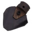 T-8 2-1/2" Grease Cutter for K-1500, K-1500SP and K-1500G Drain Cleaning Machines