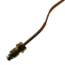 24" Thermocouple, 632183R