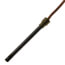 24" Thermocouple, 632183R