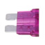 Fuse, 3-amp, 632261R
