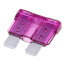 Fuse, 3-amp, 632261R