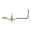 Flame Sensor
