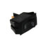 On/Off Switch, 632337R