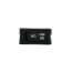 Toggle Switch, Auto-Fan On, 632338R