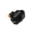 Toggle Switch, Auto-Fan On, 632338R