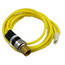 39" Low Pressure Switch, 5CO/20CI