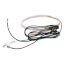 240V Crankcase Heater (30W)