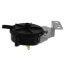 Pressure Switch 0.77"WC, 632424R