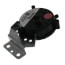 Pressure Switch 0.77"WC, 632424R