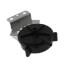 Pressure Switch 0.77"WC, 632424R
