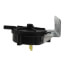 -0.55"WC Open, -0.77"WC Close Pressure Switch, 632425R