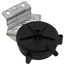 -0.55"WC SPST Pressure Switch, 632427R
