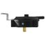 -0.55"WC SPST Pressure Switch, 632427R