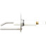 Ignitor Replacement Part