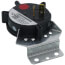 Pressure Switch -1.18"WC, 632200R
