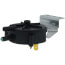 -1.74"WC SPST Pressure Switch, 632444R