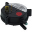 -1.74"WC SPST Pressure Switch, 632444R